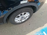  Ford  Kuga 1.5 ECOBLUE 120PS TITANIUM AUTO #22
