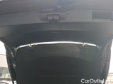  Ford  Kuga 1.5 ECOBLUE 120PS TITANIUM AUTO #28