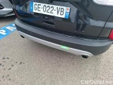  Ford  Kuga 1.5 ECOBLUE 120PS TITANIUM AUTO #23