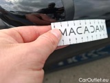  Ford  Kuga 1.5 ECOBLUE 120PS TITANIUM AUTO #29