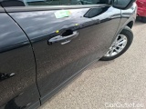  Ford  Kuga 1.5 ECOBLUE 120PS TITANIUM AUTO #27