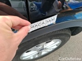  Ford  Kuga 1.5 ECOBLUE 120PS TITANIUM AUTO #38