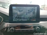  Ford  Kuga 1.5 ECOBLUE 120PS TITANIUM AUTO #47