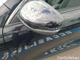  Ford  Kuga 1.5 ECOBLUE 120PS TITANIUM AUTO #45