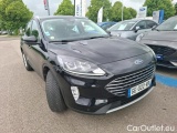  Ford  Kuga 1.5 ECOBLUE 120PS TITANIUM AUTO #48
