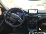  Ford  Kuga 2.5 DURATEC FHEV 190 E85 ST-LINE BUS CVT #4