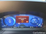  Ford  Kuga 2.5 DURATEC FHEV 190 E85 ST-LINE BUS CVT #7