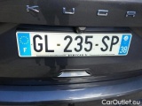  Ford  Kuga 2.5 DURATEC FHEV 190 E85 ST-LINE BUS CVT #5