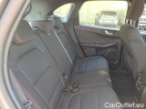  Ford  Kuga 2.5 DURATEC FHEV 190 E85 ST-LINE BUS CVT #10