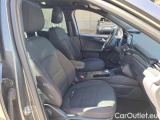  Ford  Kuga 2.5 DURATEC FHEV 190 E85 ST-LINE BUS CVT #9