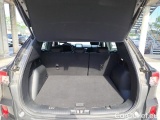  Ford  Kuga 2.5 DURATEC FHEV 190 E85 ST-LINE BUS CVT #13