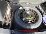  Ford  Kuga 2.5 DURATEC FHEV 190 E85 ST-LINE BUS CVT #12