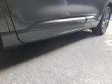  Ford  Kuga 2.5 DURATEC FHEV 190 E85 ST-LINE BUS CVT #16