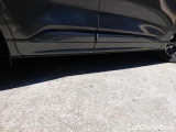  Ford  Kuga 2.5 DURATEC FHEV 190 E85 ST-LINE BUS CVT #17