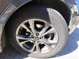  Ford  Kuga 2.5 DURATEC FHEV 190 E85 ST-LINE BUS CVT #19