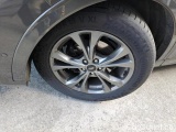  Ford  Kuga 2.5 DURATEC FHEV 190 E85 ST-LINE BUS CVT #18