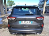  Ford  Kuga 2.5 DURATEC FHEV 190 E85 ST-LINE BUS CVT #15