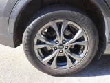  Ford  Kuga 2.5 DURATEC FHEV 190 E85 ST-LINE BUS CVT #21