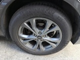  Ford  Kuga 2.5 DURATEC FHEV 190 E85 ST-LINE BUS CVT #20