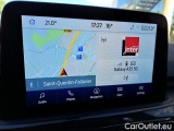  Ford  Kuga 2.5 DURATEC FHEV 190 E85 ST-LINE BUS CVT #22