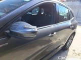  Ford  Kuga 2.5 DURATEC FHEV 190 E85 ST-LINE BUS CVT #23