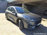  Ford  Kuga 2.5 DURATEC FHEV 190 E85 ST-LINE BUS CVT #30