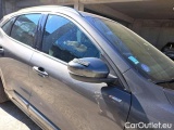  Ford  Kuga 2.5 DURATEC FHEV 190 E85 ST-LINE BUS CVT #31