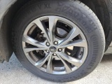  Ford  Kuga 2.5 DURATEC FHEV 190 E85 ST-LINE BUS CVT #33