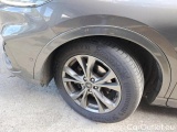  Ford  Kuga 2.5 DURATEC FHEV 190 E85 ST-LINE BUS CVT #32