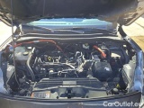  Ford  Kuga 2.5 DURATEC FHEV 190 E85 ST-LINE BUS CVT #37