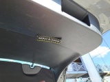  Ford  Kuga 2.5 DURATEC FHEV 190 E85 ST-LINE BUS CVT #46