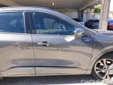  Ford  Kuga 2.5 DURATEC FHEV 190 E85 ST-LINE BUS CVT #50