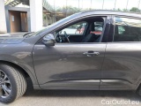  Ford  Kuga 2.5 DURATEC FHEV 190 E85 ST-LINE BUS CVT #49