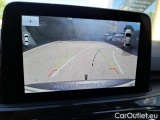  Ford  Kuga 2.5 DURATEC FHEV 190 E85 ST-LINE BUS CVT #48