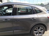  Ford  Kuga 2.5 DURATEC FHEV 190 E85 ST-LINE BUS CVT #51