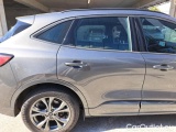  Ford  Kuga 2.5 DURATEC FHEV 190 E85 ST-LINE BUS CVT #52