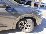  Ford  Kuga 2.5 DURATEC FHEV 190 E85 ST-LINE BUS CVT #54