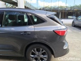  Ford  Kuga 2.5 DURATEC FHEV 190 E85 ST-LINE BUS CVT #55