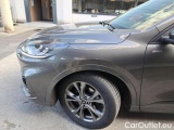 Ford  Kuga 2.5 DURATEC FHEV 190 E85 ST-LINE BUS CVT #53