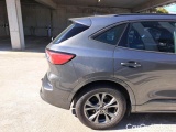  Ford  Kuga 2.5 DURATEC FHEV 190 E85 ST-LINE BUS CVT #56