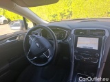  Ford  Mondeo 2.0 ECOBLUE 150PS TITANIUM BUSINESS AUTO #4