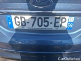  Ford  Mondeo 2.0 ECOBLUE 150PS TITANIUM BUSINESS AUTO #5