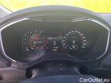  Ford  Mondeo 2.0 ECOBLUE 150PS TITANIUM BUSINESS AUTO #7