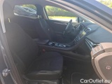  Ford  Mondeo 2.0 ECOBLUE 150PS TITANIUM BUSINESS AUTO #9