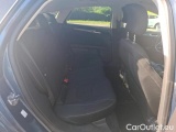  Ford  Mondeo 2.0 ECOBLUE 150PS TITANIUM BUSINESS AUTO #10