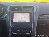  Ford  Mondeo 2.0 ECOBLUE 150PS TITANIUM BUSINESS AUTO #11