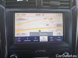  Ford  Mondeo 2.0 ECOBLUE 150PS TITANIUM BUSINESS AUTO #15