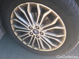  Ford  Mondeo 2.0 ECOBLUE 150PS TITANIUM BUSINESS AUTO #17