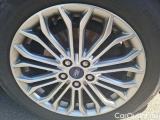  Ford  Mondeo 2.0 ECOBLUE 150PS TITANIUM BUSINESS AUTO #18