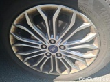 Ford  Mondeo 2.0 ECOBLUE 150PS TITANIUM BUSINESS AUTO #16